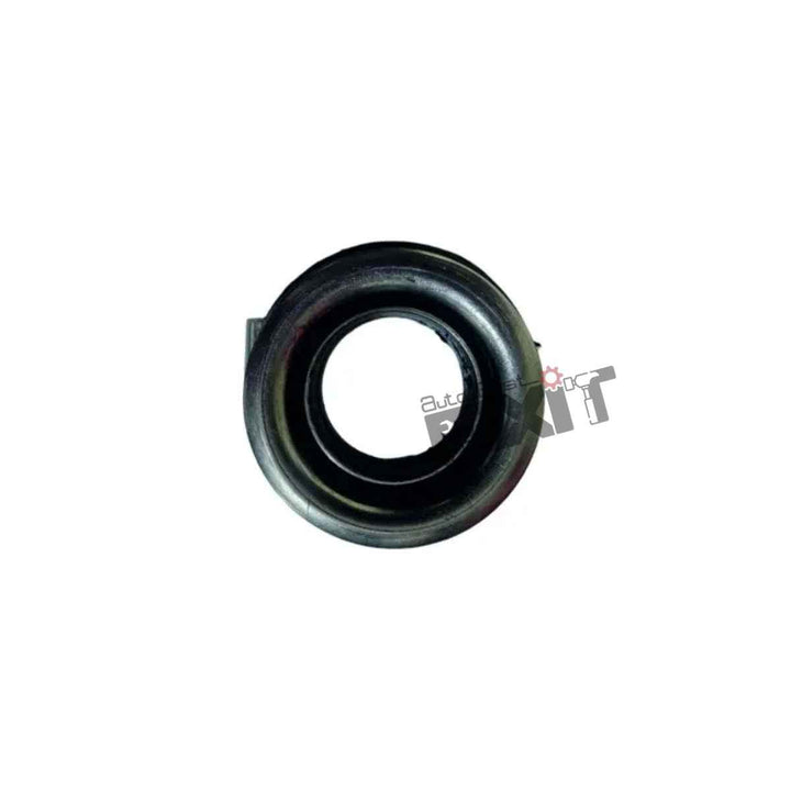 Maruti Swift / Swift Dzire & Mahindra Clutch Release Bearing | 1997-2026 | Valeo
