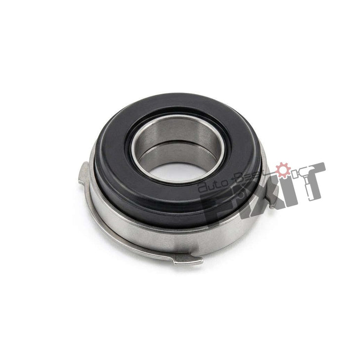 Hyundai I10 / I20 Elite Clutch Release Bearing | 1998-2022 | Valeo