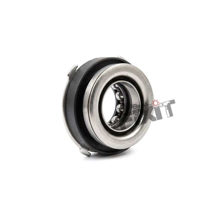 Hyundai I10 / I20 Elite Clutch Release Bearing | 1998-2022 | Valeo