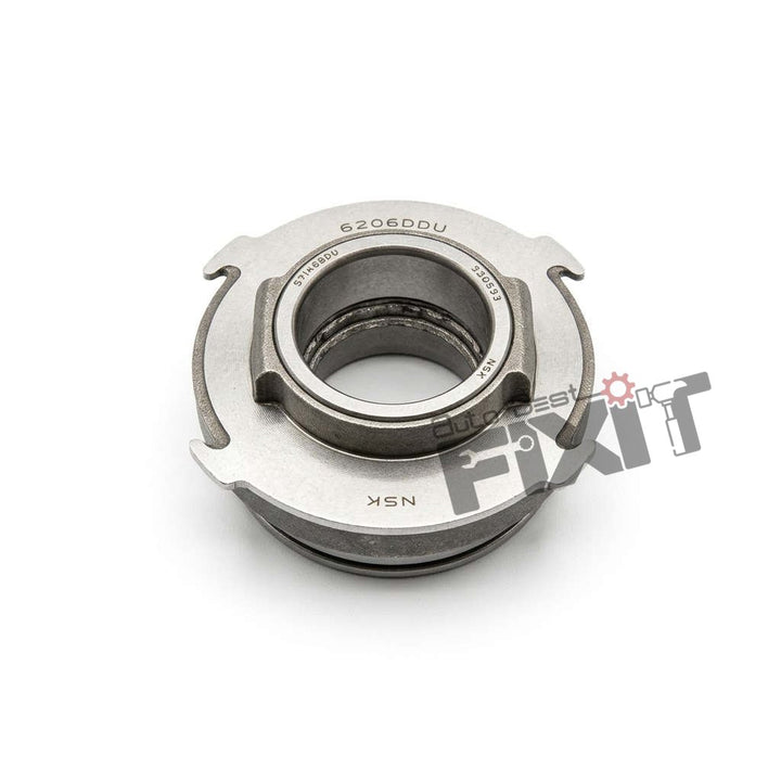 Hyundai I10 / I20 Elite Clutch Release Bearing | 1998-2022 | Valeo