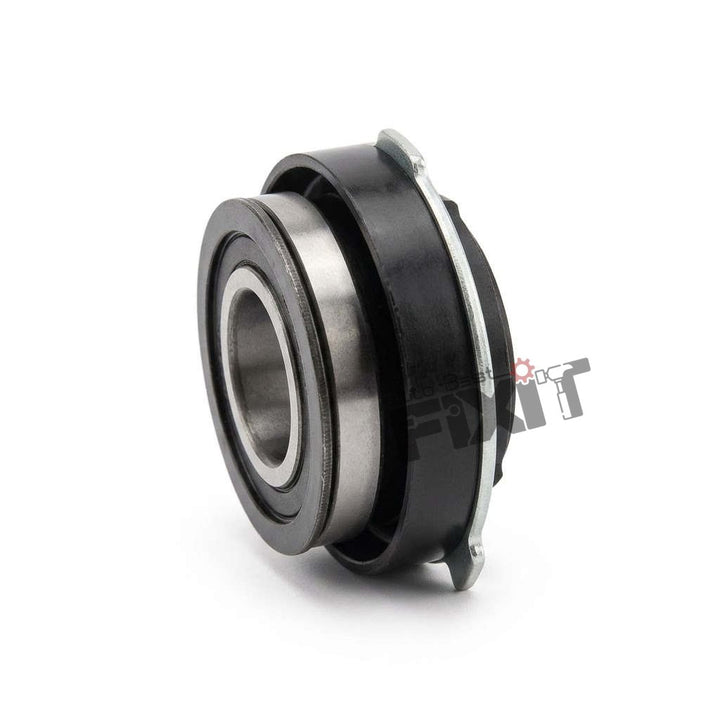 Hyundai I10 / I20 Elite Clutch Release Bearing | 1998-2022 | Valeo