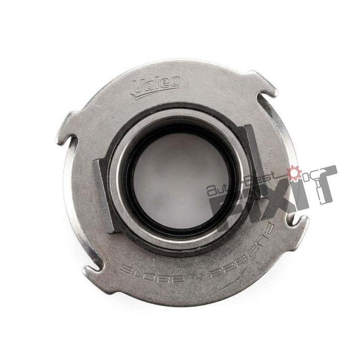 Hyundai I10 / I20 Elite Clutch Release Bearing | 1998-2022 | Valeo