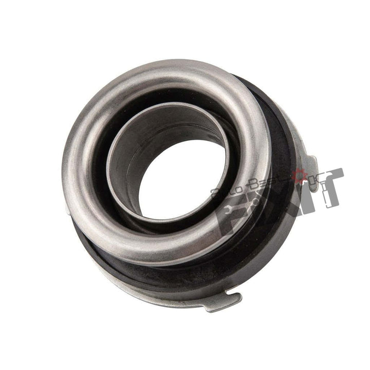 Hyundai I10 / I20 Elite Clutch Release Bearing | 1998-2022 | Valeo