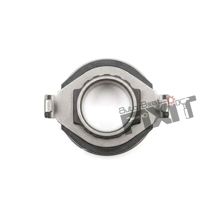 Mahindra Veero / Bolero Pik-Up Clutch Release Bearing | 2006-2026 | Valeo