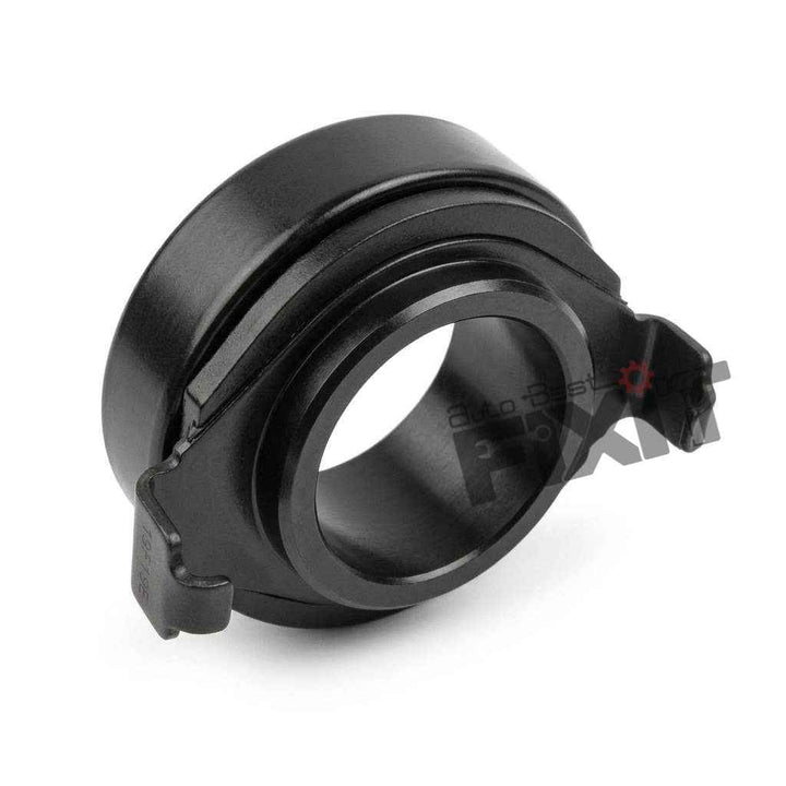 Mahindra Veero / Bolero Pik-Up Clutch Release Bearing | 2006-2026 | Valeo