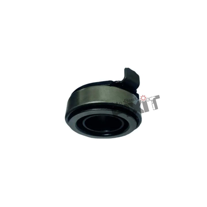 Mahindra Veero / Bolero Pik-Up Clutch Release Bearing | 2006-2026 | Valeo
