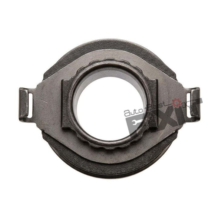 Mahindra Veero / Bolero Pik-Up Clutch Release Bearing | 2006-2026 | Valeo