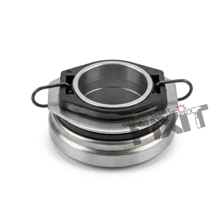 Maruti Omni Clutch Release Bearing – Type B | 1984-2019 | Valeo