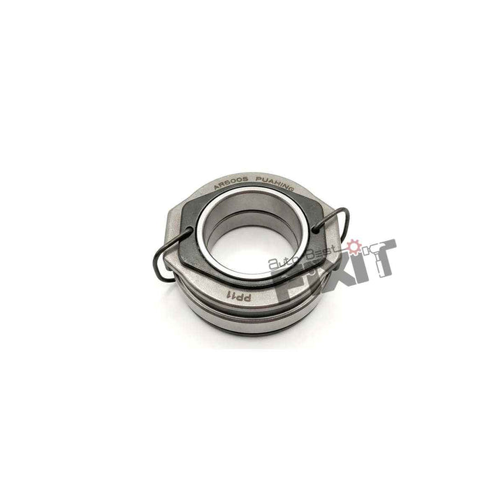 Maruti Omni Clutch Release Bearing – Type B | 1984-2019 | Valeo
