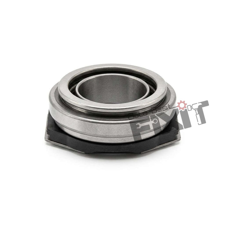 Maruti Eeco / Super Carry Clutch Release Bearings | 2000-2023 | Valeo