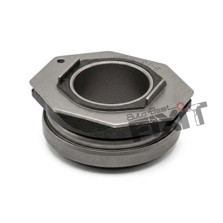 Maruti Eeco / Super Carry Clutch Release Bearings | 2000-2023 | Valeo