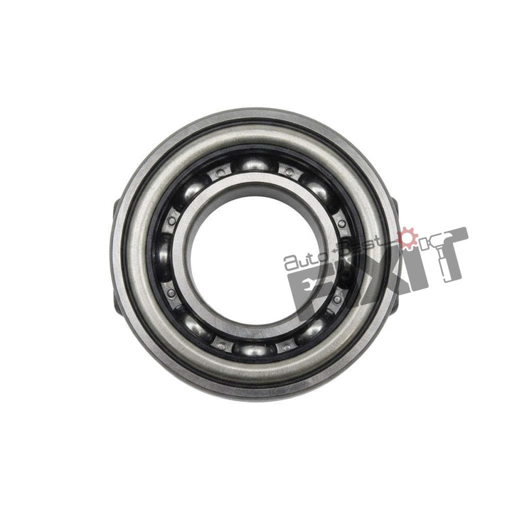 Maruti Eeco / Super Carry Clutch Release Bearings | 2000-2023 | Valeo