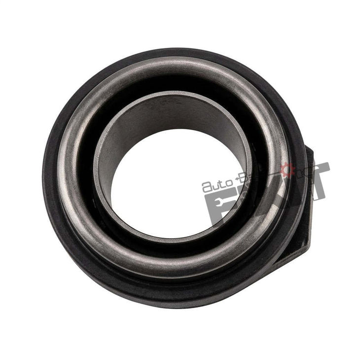 Maruti Eeco / Super Carry Clutch Release Bearings | 2000-2023 | Valeo