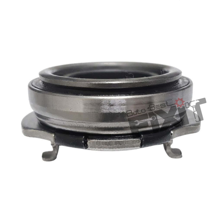 Hyundai Getz / Verna Clutch Release Bearings | 1999-2020 | Valeo
