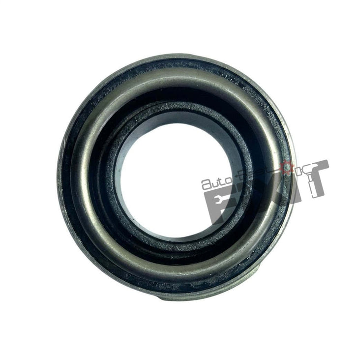 Hyundai Getz / Verna Clutch Release Bearings | 1999-2020 | Valeo