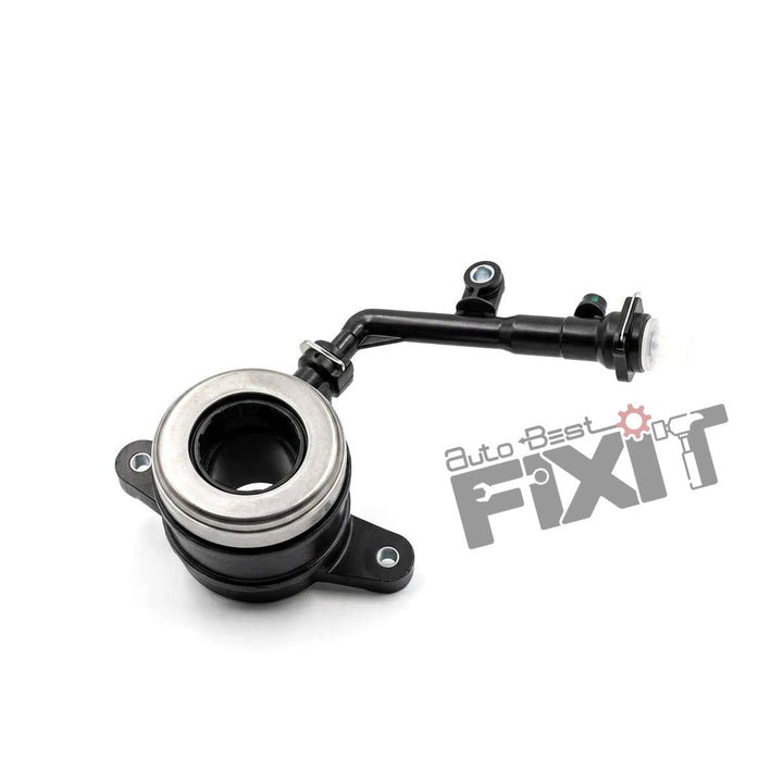 Mahindra XUV 500 Clutch Concentric Slave Cylinders | 2011-2021 | Valeo