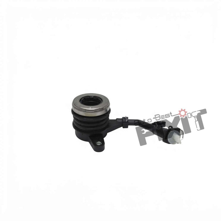 Mahindra XUV 500 Clutch Concentric Slave Cylinders | 2011-2021 | Valeo