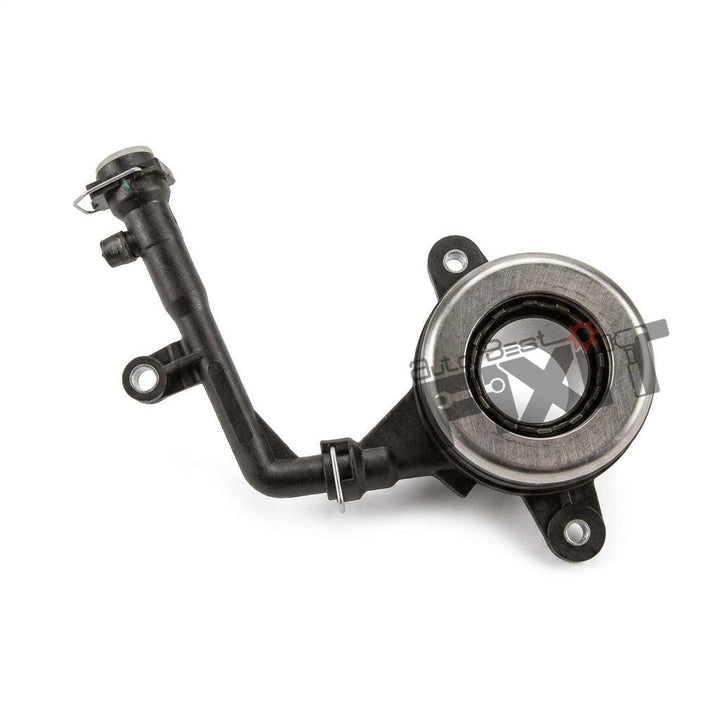 Mahindra XUV 500 Clutch Concentric Slave Cylinders | 2011-2021 | Valeo