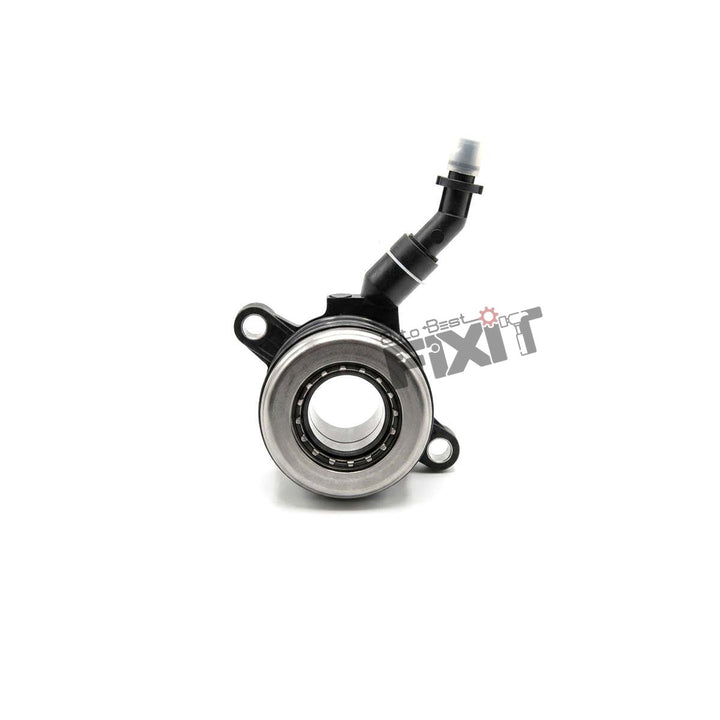 Mahindra Thar / Scorpio Clutch Concentric Slave Cylinders | 2019-2026 | Valeo
