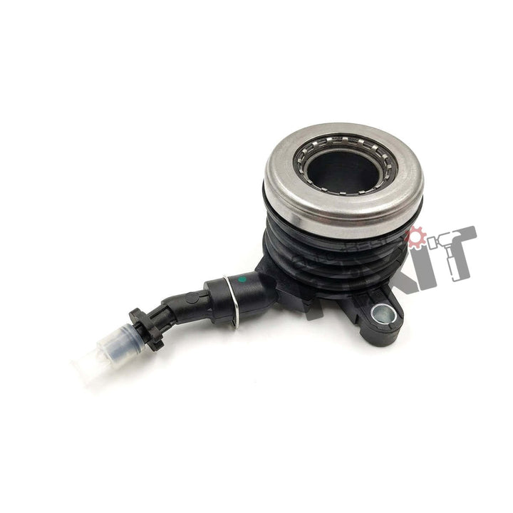 Mahindra Thar / Scorpio Clutch Concentric Slave Cylinders | 2019-2026 | Valeo