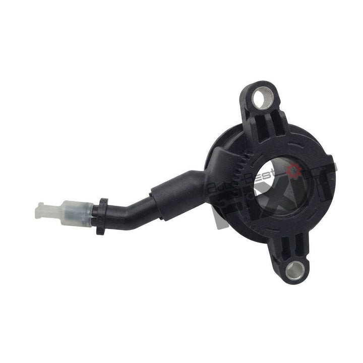 Mahindra Thar / Scorpio Clutch Concentric Slave Cylinders | 2019-2026 | Valeo