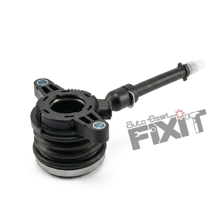 Mahindra Scorpio-N / XUV700 Clutch Concentric Slave Cylinder-Scorpio | 2021-2026 | Valeo