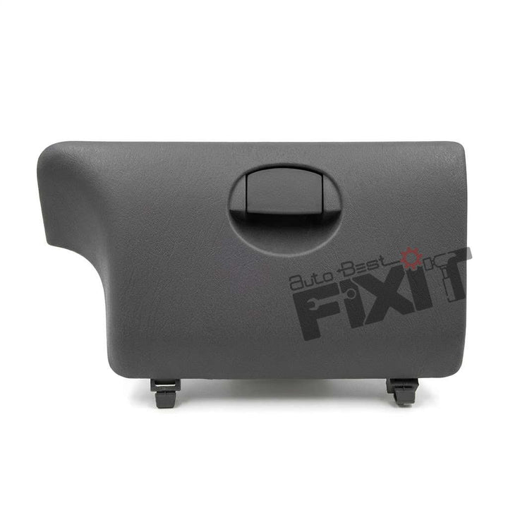 Hyundai Santro Glove Box Housing | 1998-2014 | MOBIS