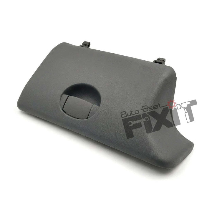 Hyundai Santro Glove Box Housing | 1998-2014 | MOBIS