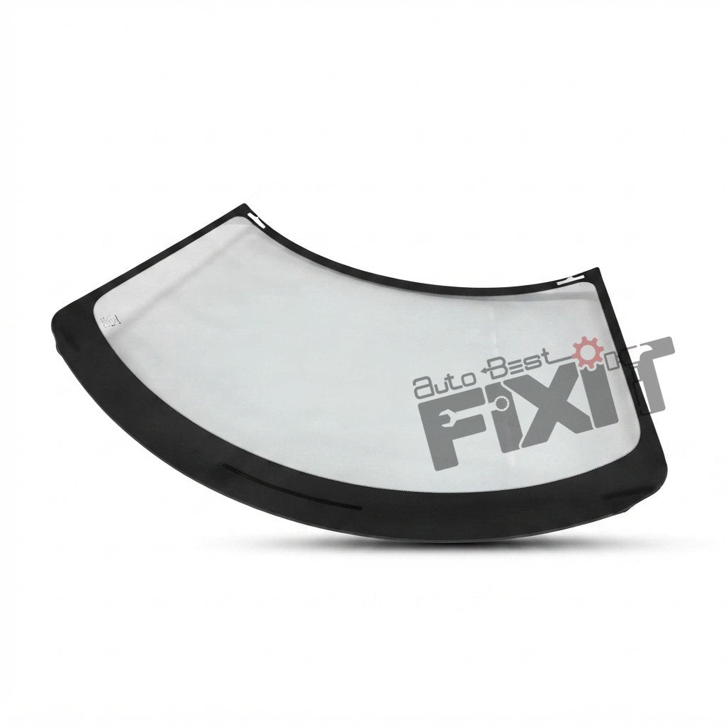 MGP GLASS, WINDSHIELD-SWIFT 3RD GEN 2018-2024 Compatible with MARUTI SWIFT Vehicle_3