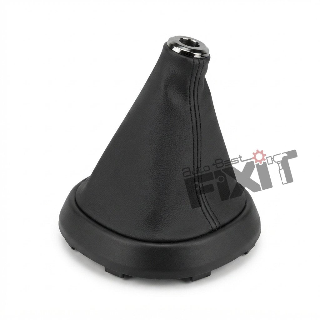 Hyundai I20 PLATE Assembly-CONSOLE UPPER COVER-I20 2008-2012 Petrol | 2008-2012 | MOBIS (HYUNDAI, KIA)