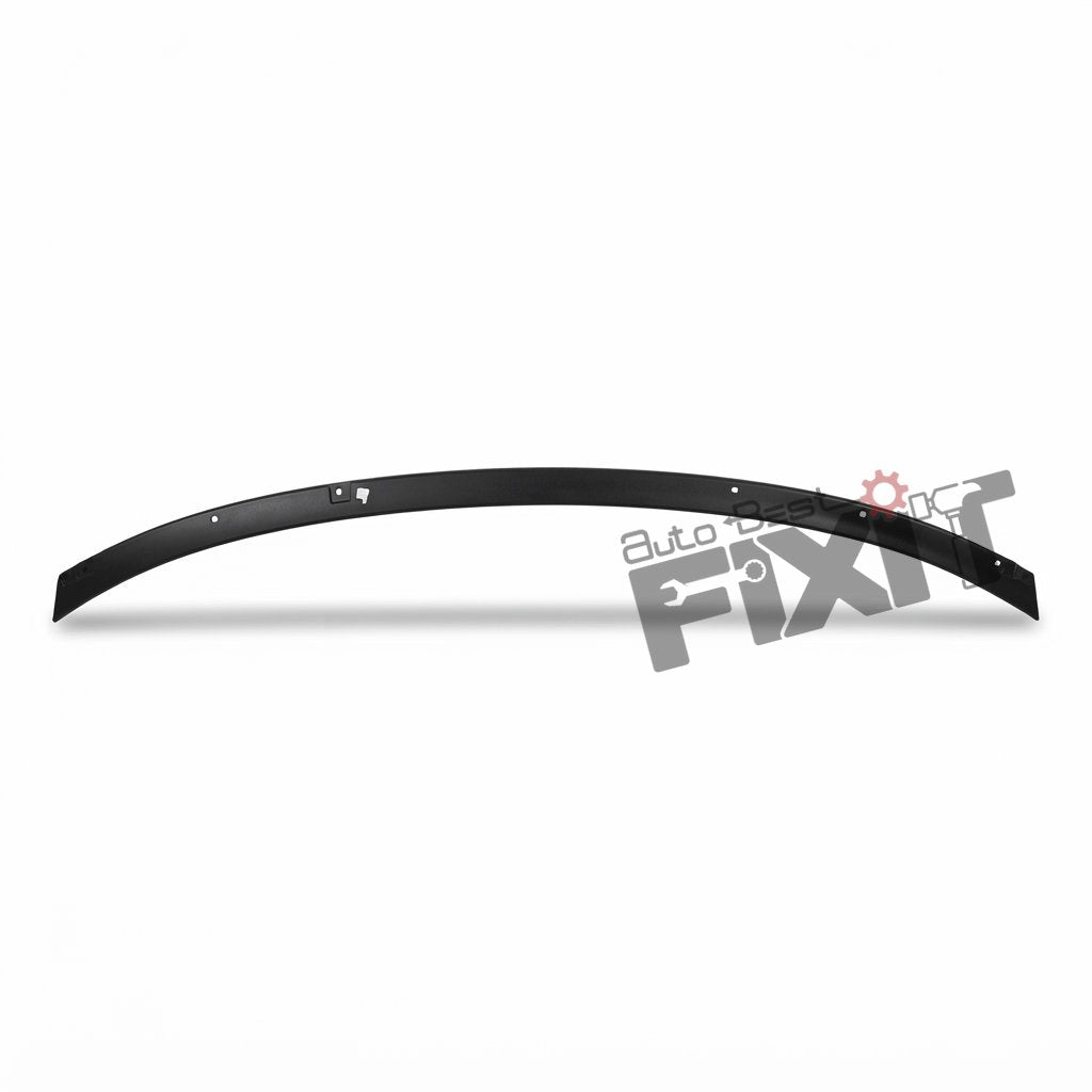 MGP HOLDING BACK WINDOW-1000 1990-2001/ESTEEM 1994-2009 Compatible with MARUTI 1000 Vehicle_1