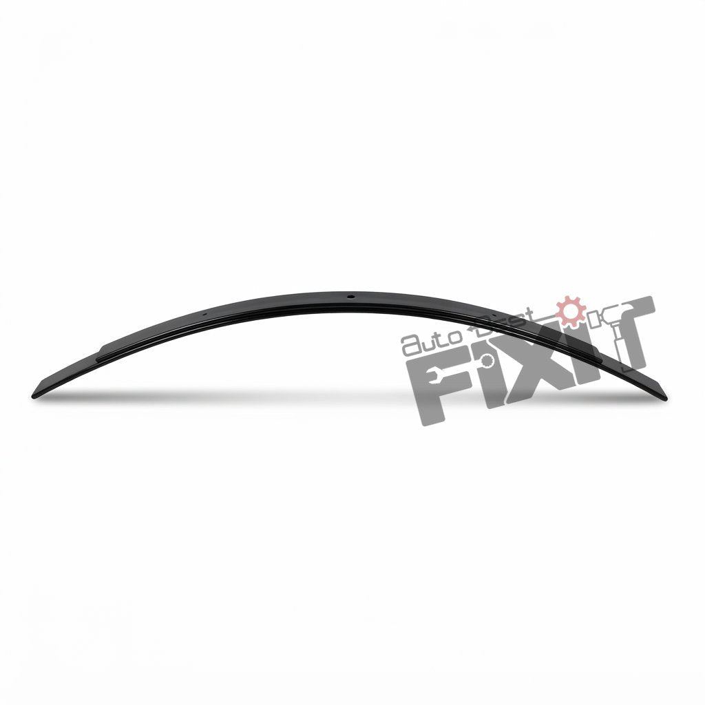 MGP HOLDING BACK WINDOW-1000 1990-2001/ESTEEM 1994-2009 Compatible with MARUTI 1000 Vehicle_2