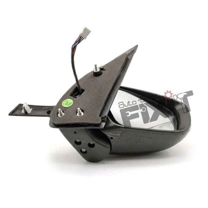 Outside Mirror for Maruti Swift (2018-2024) – Genuine OEM Part