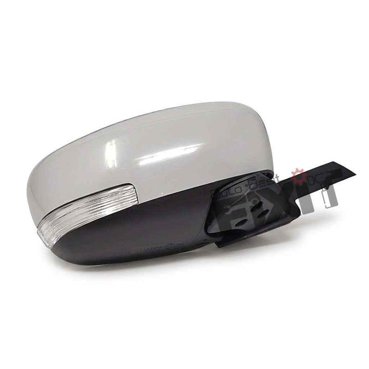 Outside Mirror for Maruti Swift (2018-2024) – Genuine OEM Part