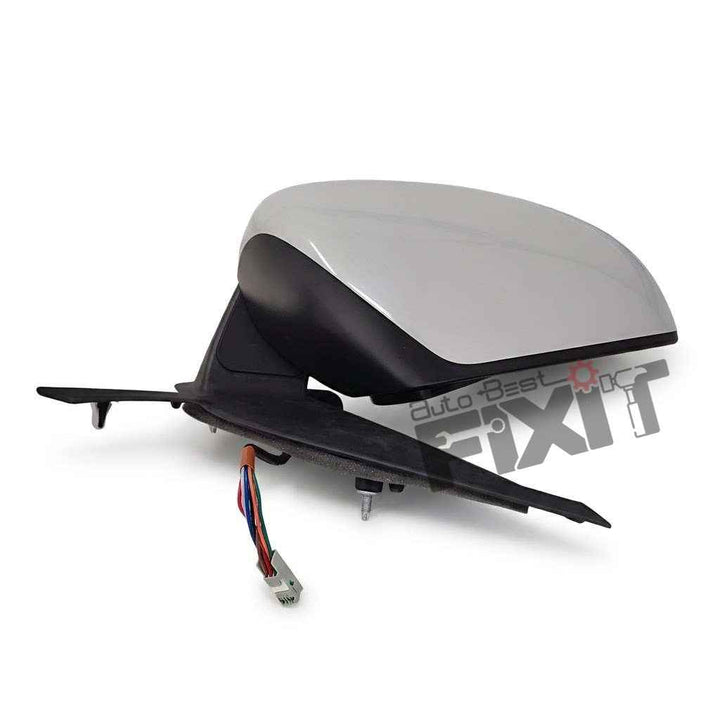Outside Mirror for Maruti Swift (2018-2024) – Genuine OEM Part