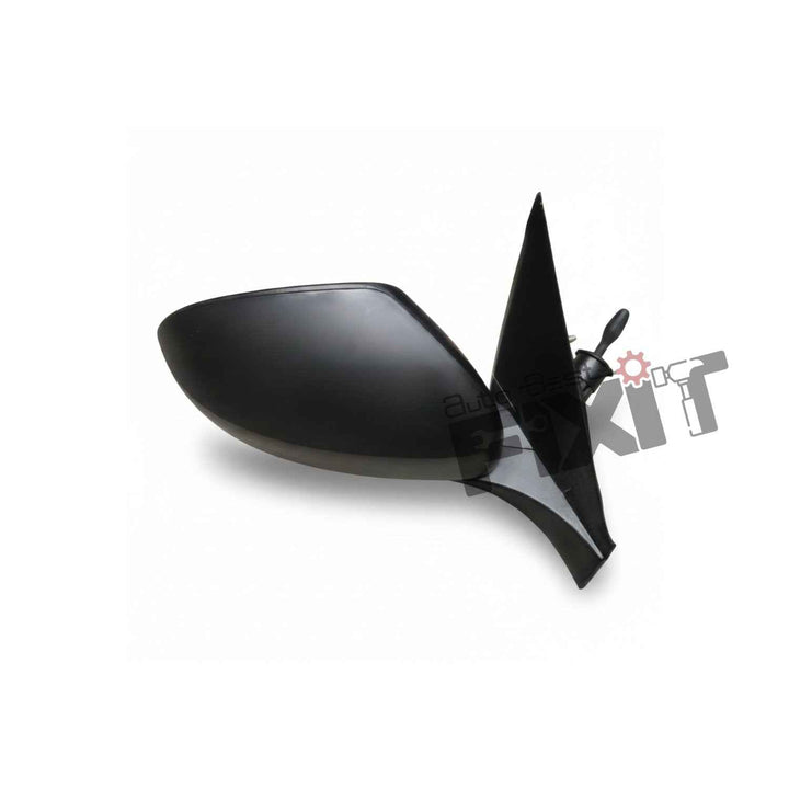 Maruti Suzuki Swift Outside Mirror | 2011-2016