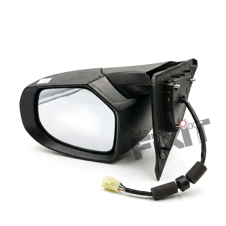 Outside Mirror – SKU 84701M82P40-5PK