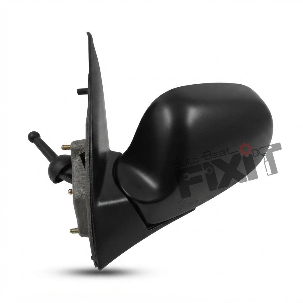 MGP ORVM LH SIDE ALTO 800-ALTO 800 1ST GEN 2012-2019 Compatible with MARUTI ALTO 800 Vehicle_1