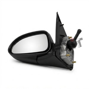 MGP ORVM LH SIDE ALTO 800-ALTO 800 1ST GEN 2012-2019 Compatible with MARUTI ALTO 800 Vehicle