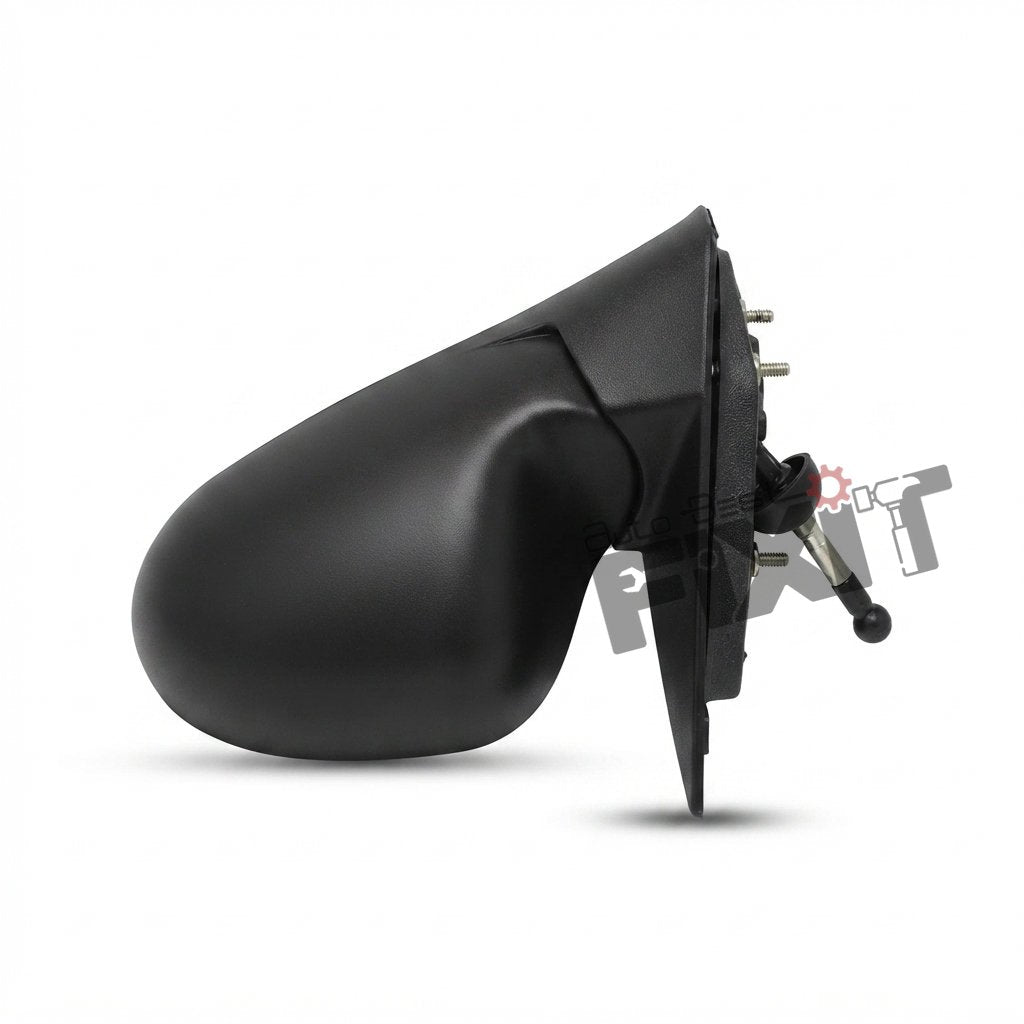 MGP ORVM LH SIDE ALTO 800-ALTO 800 1ST GEN 2012-2019 Compatible with MARUTI ALTO 800 Vehicle_3