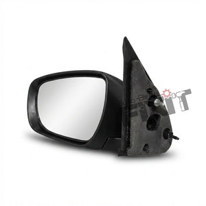 MARUTI SUZUKI MIRROR ASSY, OUT REAR VIEW, LH-DZIRE 3RD GEN 2017-NOW Compatible with MARUTI DZIRE Vehicle