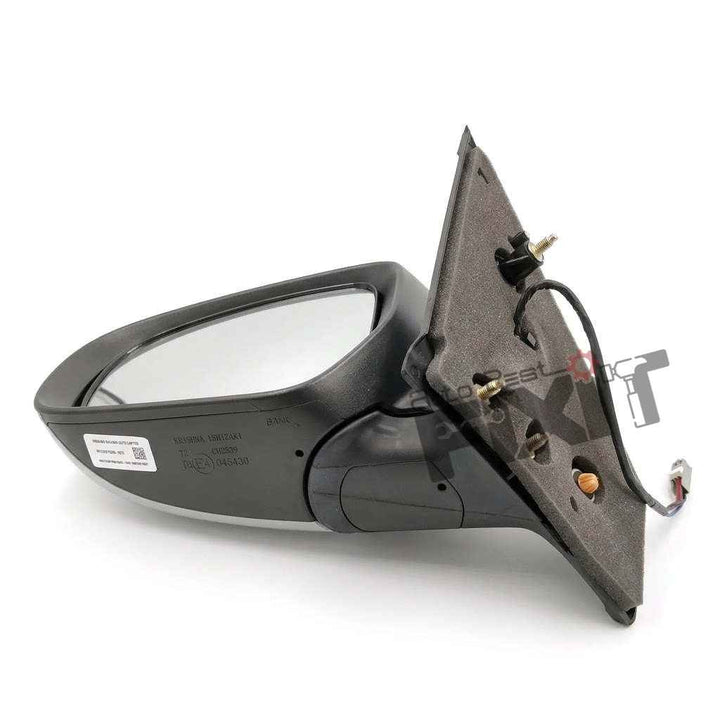 Outside Mirror for Maruti Ertiga (2018-2025) – Genuine OEM Part