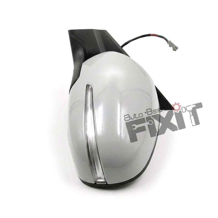 Outside Mirror for Maruti Ertiga (2018-2025) – Genuine OEM Part