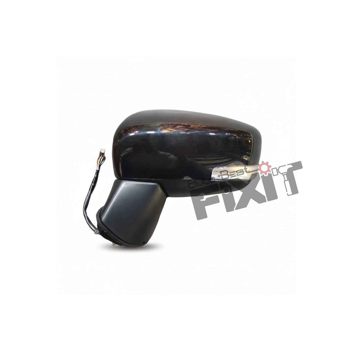 Maruti Suzuki Fronx Outside Mirror | 2023