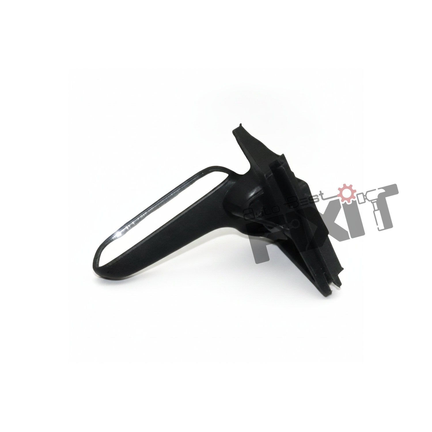 MARUTI SUZUKI MIRROR ASSY, OUT RR VIEW LH (BLACK)-SWIFT 1ST GEN 2005-2011/SWIFT DZIRE 1ST GEN 2008-2012 Compatible with MARUTI SWIFT Vehicle_2