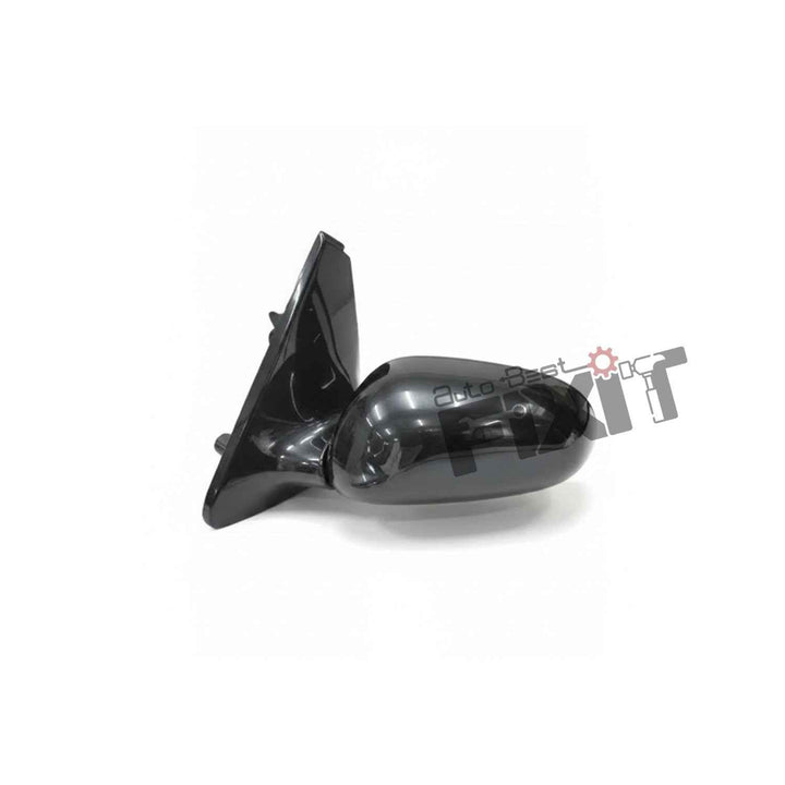MARUTI SUZUKI OVRM LH-ALTO 2009-2014 Compatible with MARUTI ALTO Vehicle