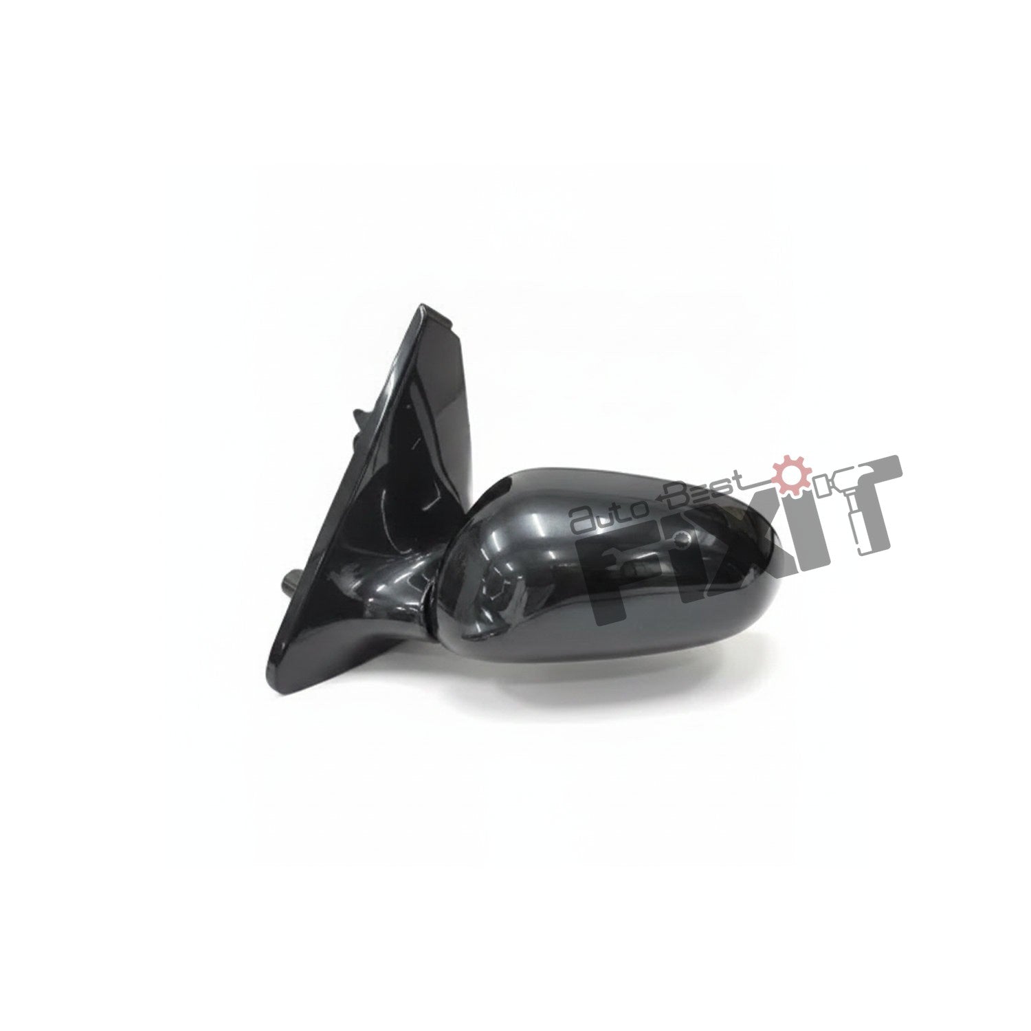 MARUTI SUZUKI OVRM LH-ALTO 2009-2014 Compatible with MARUTI ALTO Vehicle
