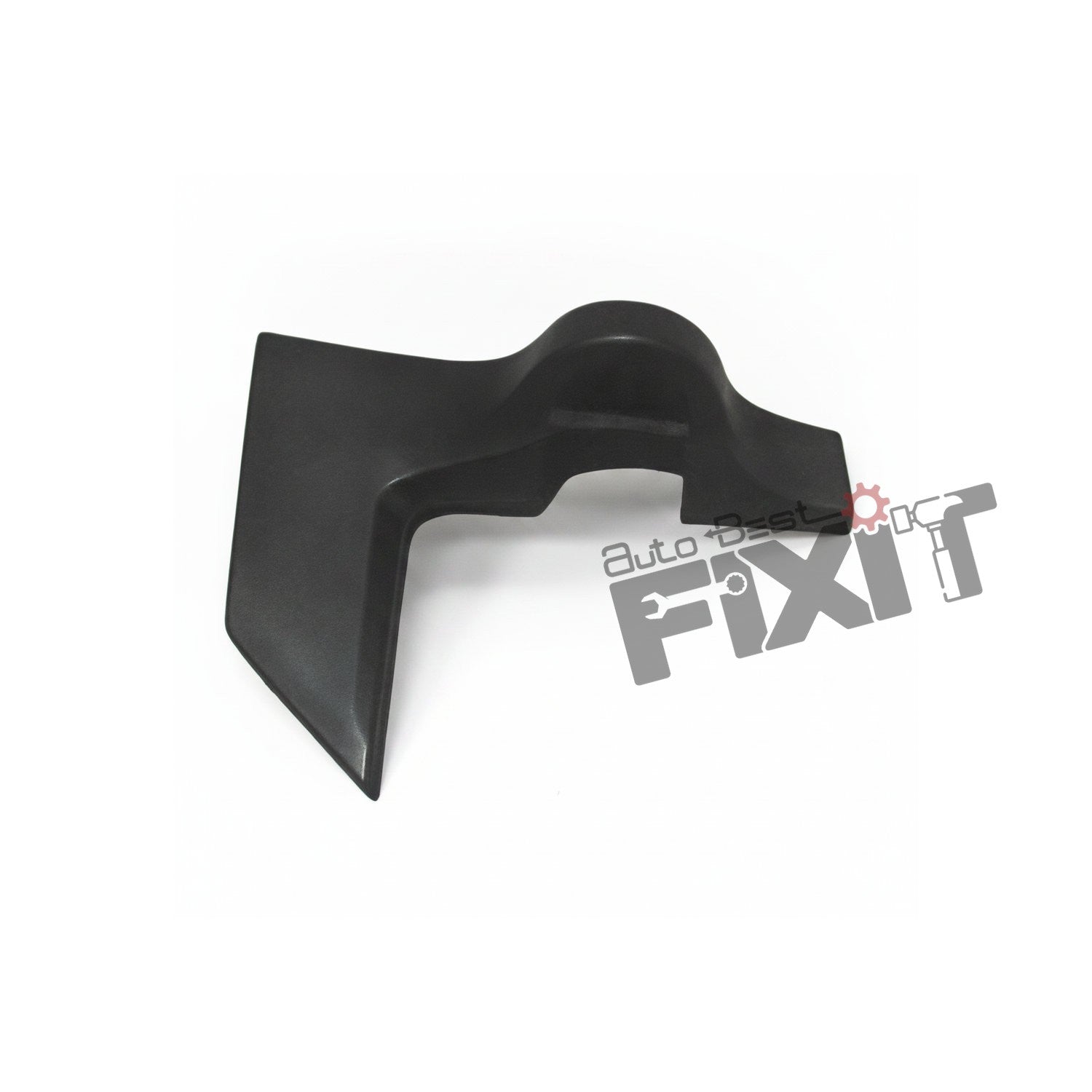 MARUTI SUZUKI COVER OUT REAR VIEW RH-STINGRAY 2013-2017/WAGON R 2ND GEN 2010-2018 Compatible with MARUTI STINGRAY Vehicle_1