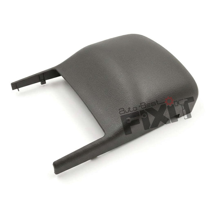 Hyundai Santro Xing Upper Column Cover Assembly | 2008-2015 | MOBIS