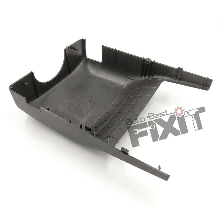 Hyundai Santro Xing Upper Column Cover Assembly | 2008-2015 | MOBIS